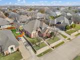 7921 Shady Oaks Drive - Photo 4