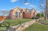 7921 Shady Oaks Drive - Photo 5