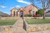 7921 Shady Oaks Drive - Photo 6