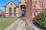 7921 Shady Oaks Drive - Photo 7