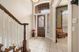 7921 Shady Oaks Drive - Photo 8