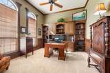 7921 Shady Oaks Drive - Photo 9