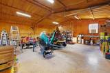 250 County Road 45700 - Photo 21