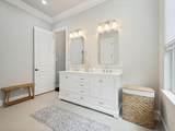 10937 Smoky Oak Trail - Photo 11