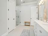 10937 Smoky Oak Trail - Photo 12