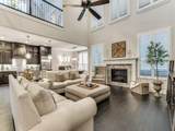 10937 Smoky Oak Trail - Photo 13