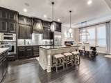 10937 Smoky Oak Trail - Photo 14