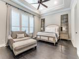 10937 Smoky Oak Trail - Photo 17