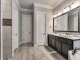 10937 Smoky Oak Trail - Photo 18
