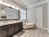 10937 Smoky Oak Trail - Photo 19