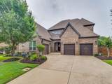 10937 Smoky Oak Trail - Photo 2