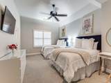10937 Smoky Oak Trail - Photo 20