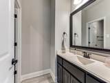 10937 Smoky Oak Trail - Photo 21