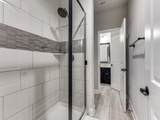 10937 Smoky Oak Trail - Photo 22