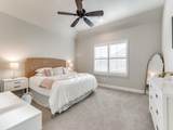 10937 Smoky Oak Trail - Photo 23