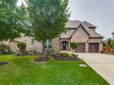10937 Smoky Oak Trail - Photo 3