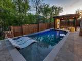 10937 Smoky Oak Trail - Photo 32