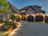 10937 Smoky Oak Trail - Photo 33