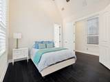 10937 Smoky Oak Trail - Photo 7