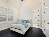 10937 Smoky Oak Trail - Photo 8