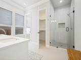 10937 Smoky Oak Trail - Photo 9