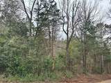 4451 County Road 3206 - Photo 2