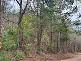 4451 County Road 3206 - Photo 6