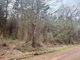 4451 County Road 3206 - Photo 7
