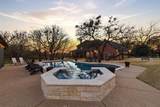 4405 Richardson Ranch Road - Photo 30