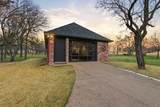 4405 Richardson Ranch Road - Photo 31