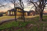 4405 Richardson Ranch Road - Photo 34