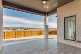 10440 Gray Hills Drive - Photo 28