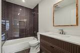 2103 Mistletoe Avenue - Photo 12