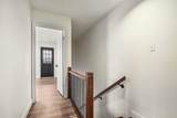 2103 Mistletoe Avenue - Photo 13