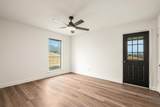 2103 Mistletoe Avenue - Photo 14