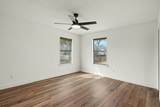 2103 Mistletoe Avenue - Photo 15
