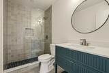 2103 Mistletoe Avenue - Photo 16