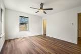 2103 Mistletoe Avenue - Photo 17
