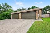 2103 Mistletoe Avenue - Photo 18