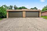 2103 Mistletoe Avenue - Photo 19