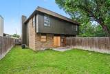 2103 Mistletoe Avenue - Photo 20