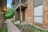 2103 Mistletoe Avenue - Photo 21