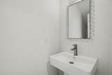 2103 Mistletoe Avenue - Photo 5