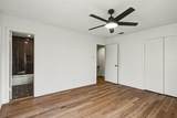 2103 Mistletoe Avenue - Photo 6