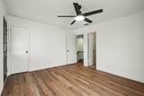 2103 Mistletoe Avenue - Photo 7