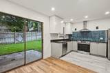2103 Mistletoe Avenue - Photo 8