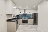 2103 Mistletoe Avenue - Photo 9