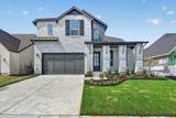 8108 Lacey Oak Lane - Photo 1