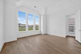 8108 Lacey Oak Lane - Photo 10