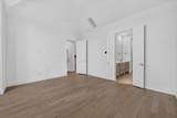 8108 Lacey Oak Lane - Photo 11